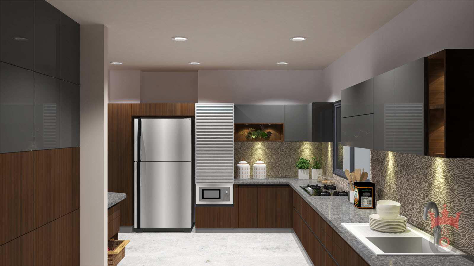 https://www.coronetkitchens.com/wp-content/uploads/2019/07/Modular-Kitchen-Ahmedabad.jpg